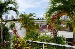 Belle Vue Residences (D9), Condominium #576822121